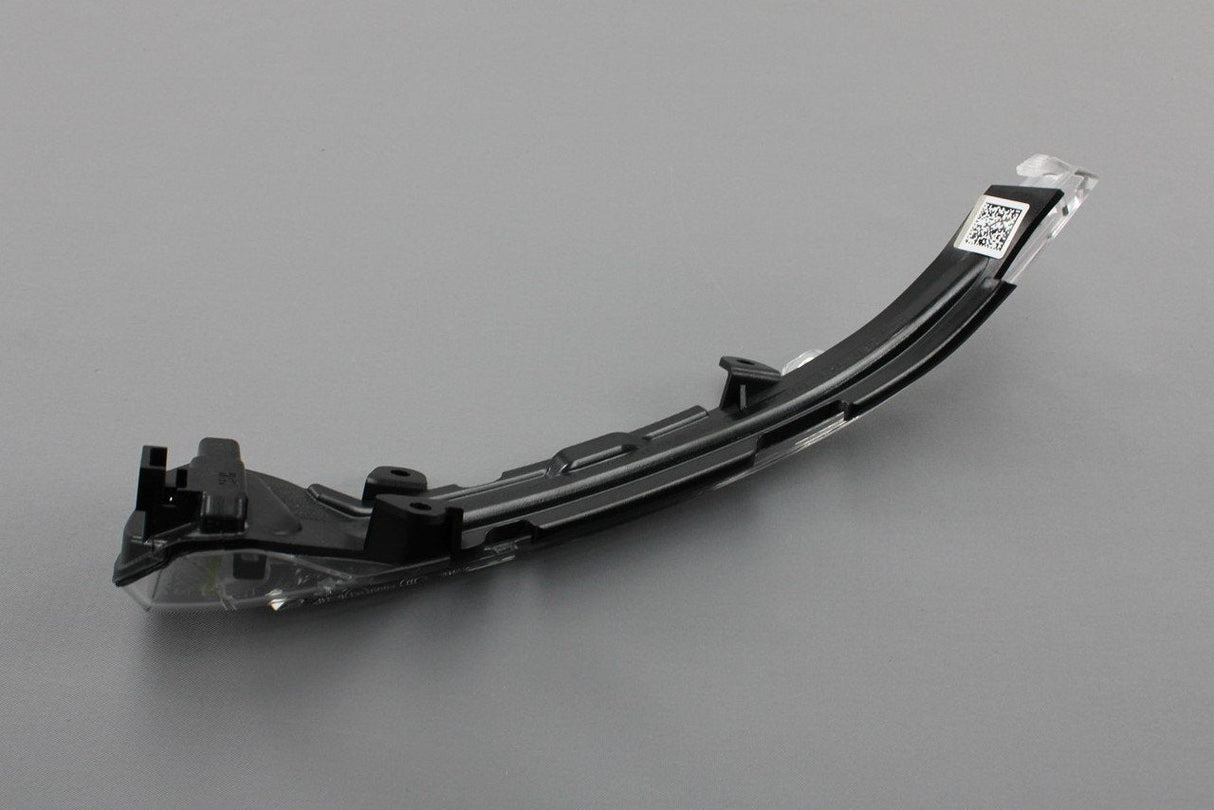 SEAT Arona Ibiza Leon wing mirror indicator lens (left) 5F0949101A
