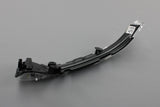 SEAT Arona Ibiza Leon wing mirror indicator lens (left) 5F0949101A