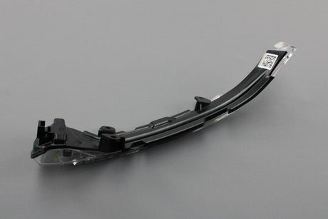 SEAT Arona Ibiza Leon wing mirror indicator lens (left) 5F0949101A