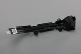 SEAT Arona Ibiza Leon wing mirror indicator lens (left) 5F0949101A
