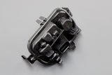 Audi A3 Sportback 13-16 rear light bulb holder (right, outer) 8V4945258