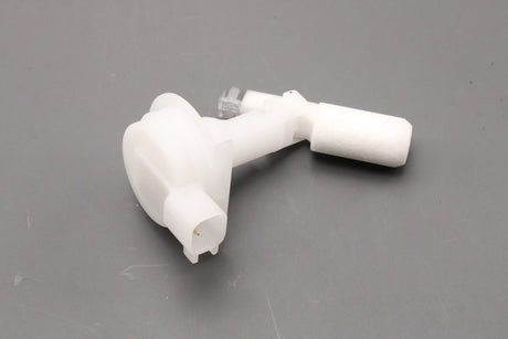 Jaguar I-Pace 2018-on screen wash level sensor T4K6834