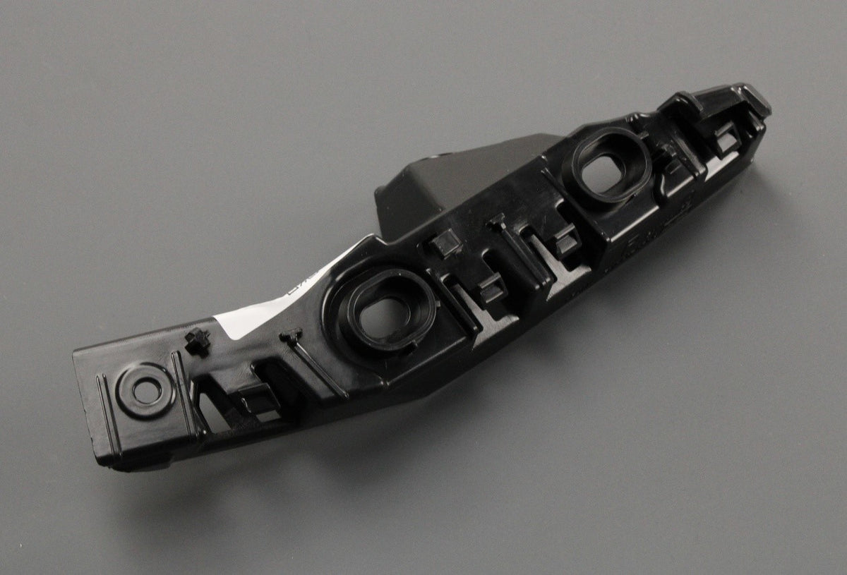 VW Tiguan 2016-2021 front bumper bracket guide (right) 5NA807050A, view 1