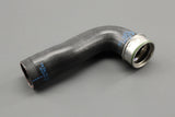VW Golf MK5 Audi Skoda SEAT 1.9 2.0 TDI boost pressure hose 3C0145832J