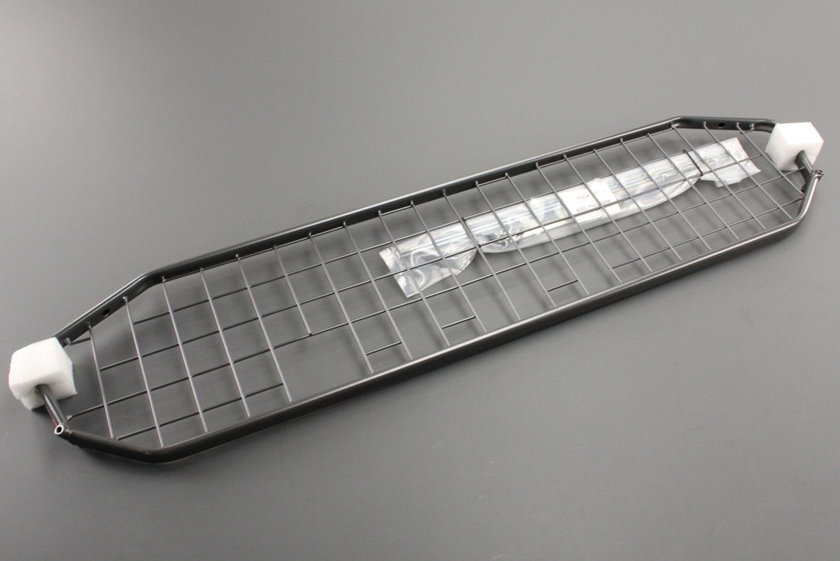 Skoda Karoq 2017-21 dog guard partition ZGB57A017221, view 1