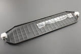 Skoda Karoq 2017-21 dog guard partition ZGB57A017221