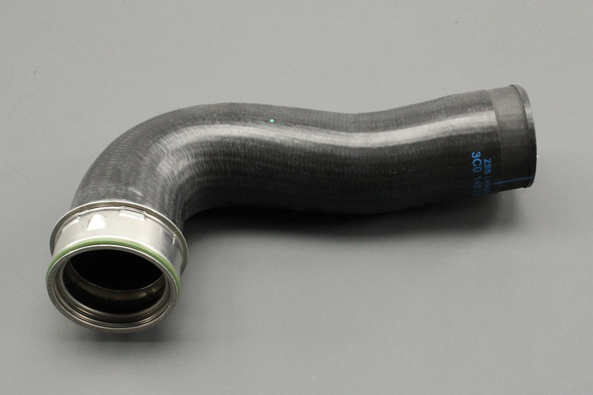VW Golf MK5 Audi Skoda SEAT 1.9 2.0 TDI boost pressure hose 3C0145832J