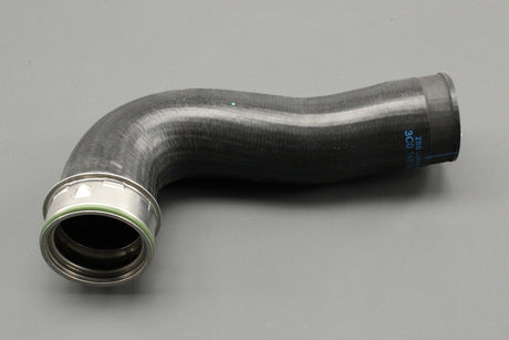 VW Golf MK5 Audi Skoda SEAT 1.9 2.0 TDI boost pressure hose 3C0145832J