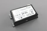 VW Golf Crafter Tiguan Skoda Control unit for online services 5NA035284B