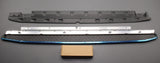 Skoda Kodiaq 2024-on side step running board (left) 57H071691