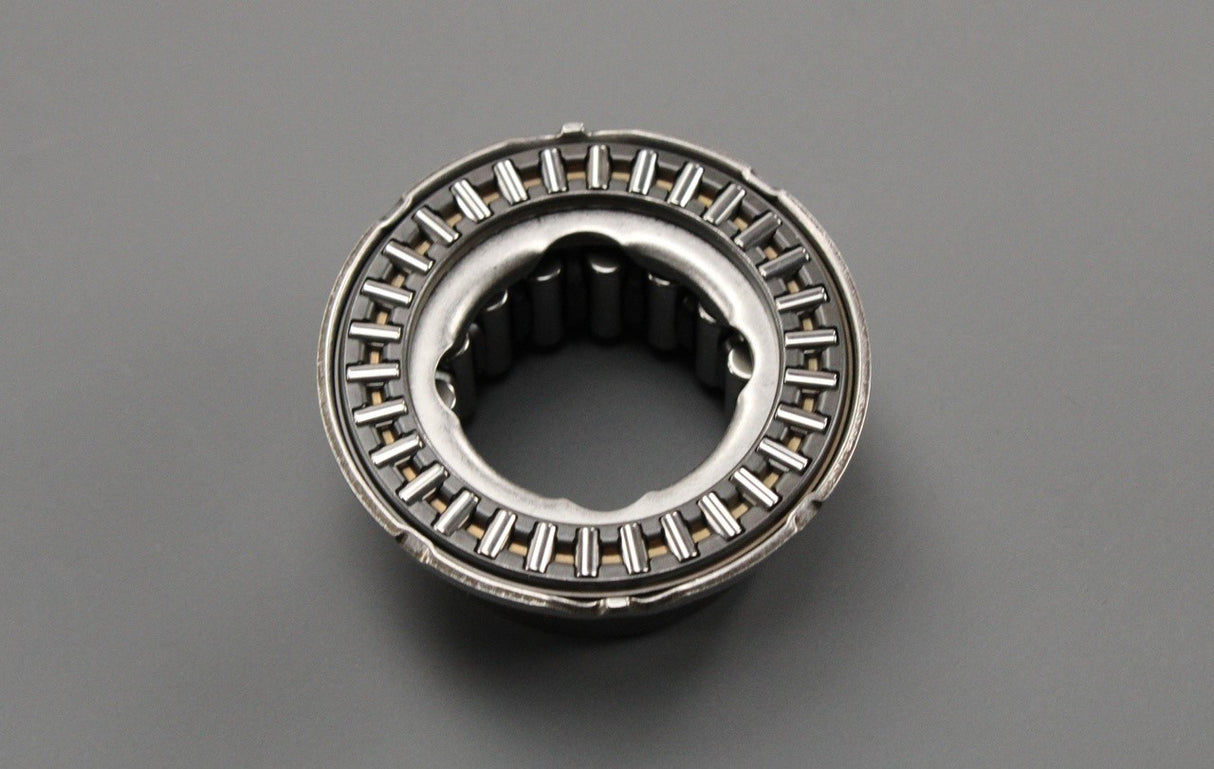 VW Audi Skoda SEAT 6 speed manual gearbox needle bearing bush 02M311523A