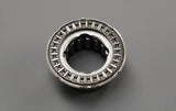 VW Audi Skoda SEAT 6 speed manual gearbox needle bearing bush 02M311523A