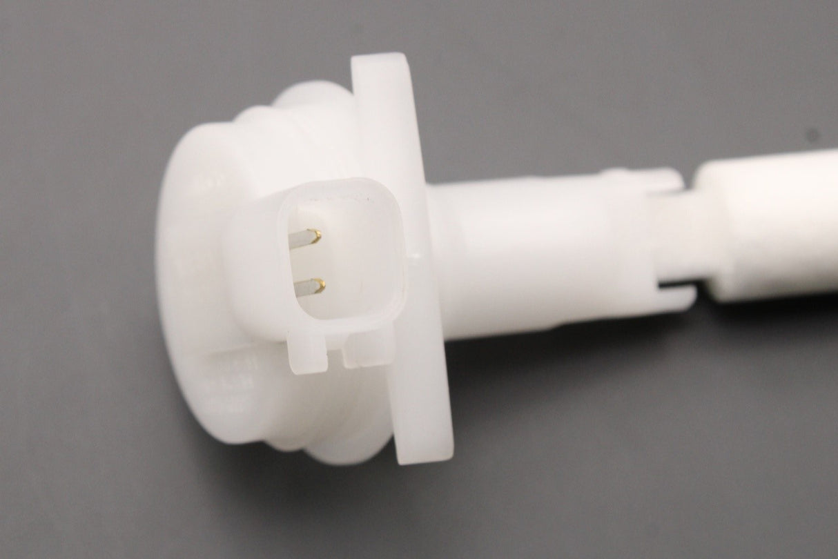 Jaguar I-Pace 2018-on screen wash level sensor T4K6834