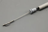 Land Rover Range Rover 2013-2022 boot lid lock mechanism LR095550
