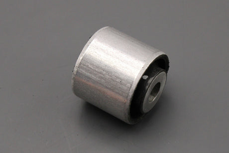 Audi A4 RS4 A5 A6 RS6 A7 A8 Q5 front lower arm bush (outer) 4E0407181B