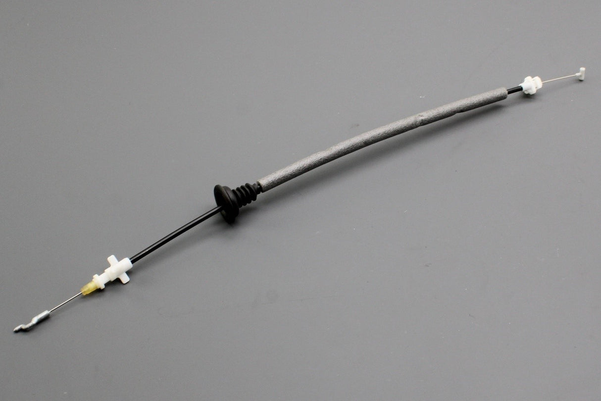 Skoda Kamiq Scala 2019-on front inner door release cable 654837085
