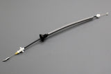 Skoda Kamiq Scala 2019-on front inner door release cable 654837085