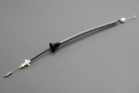 Skoda Kamiq Scala 2019-on front inner door release cable 654837085