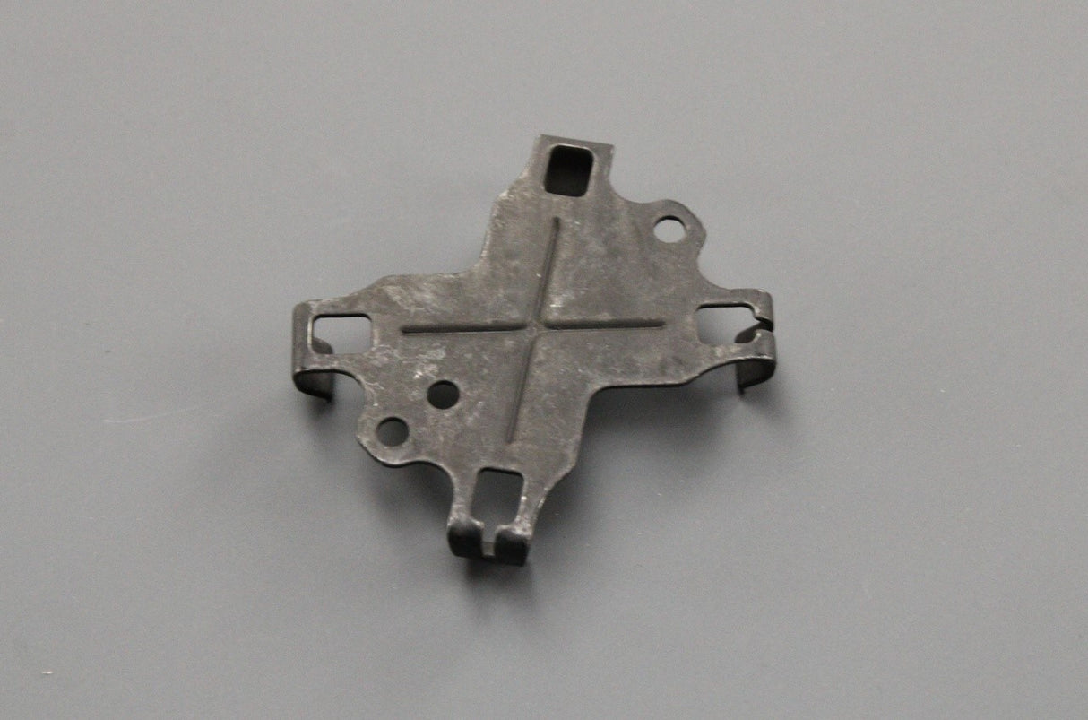 Audi A1 A3 A4 A5 A6 A7 Q7 RS3 RS4 RS5 rain sensor bracket 8T0857118
