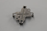 Audi A1 A3 A4 A5 A6 A7 Q7 RS3 RS4 RS5 rain sensor bracket 8T0857118