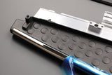 Skoda Kodiaq 2024-on side step running board (left) 57H071691