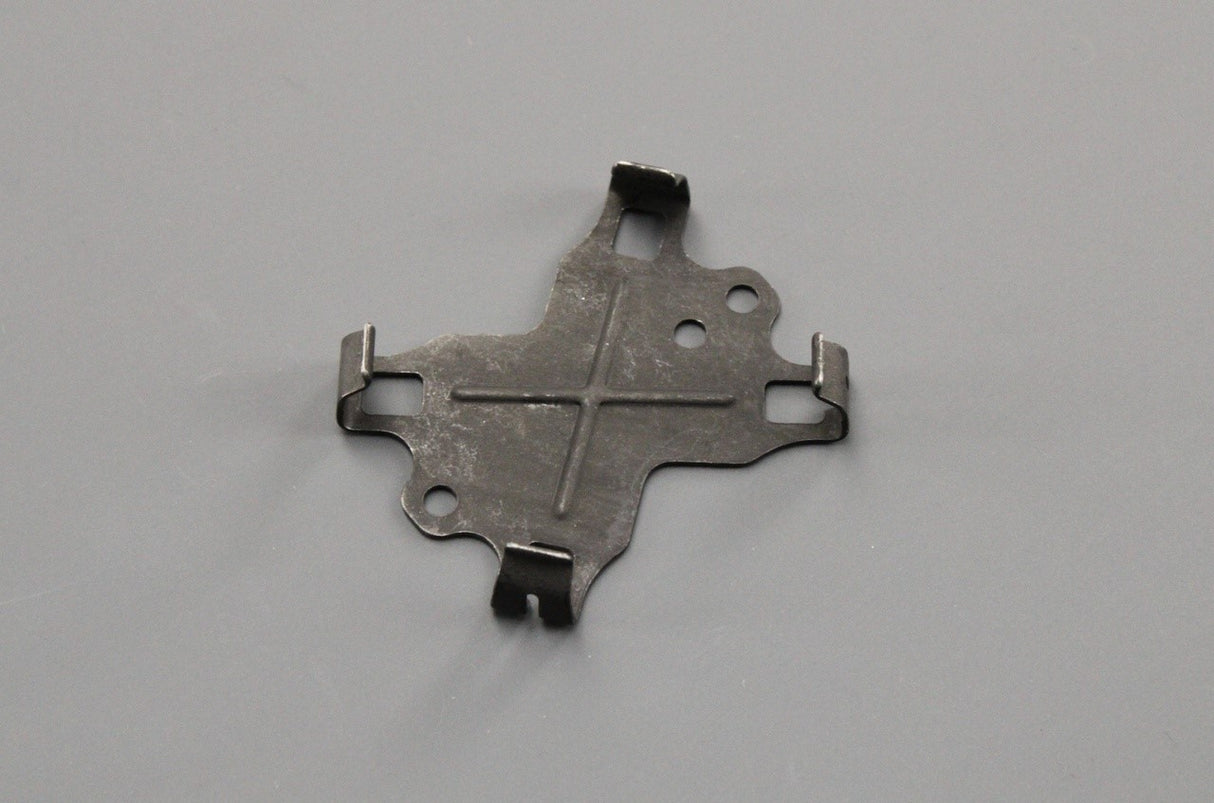 Audi A1 A3 A4 A5 A6 A7 Q7 RS3 RS4 RS5 rain sensor bracket 8T0857118