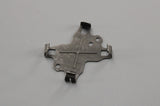 Audi A1 A3 A4 A5 A6 A7 Q7 RS3 RS4 RS5 rain sensor bracket 8T0857118