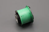 Land Rover Range Rover Evoque front subframe bush (x1) LR012724