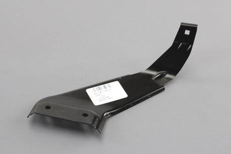VW Beetle 2012-19 rear bumper bracket support (right) 5C5807132A