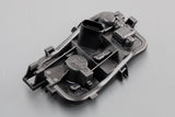 Audi A3 2013-16 3-door rear light bulb holder (right, outer) 8V3945258