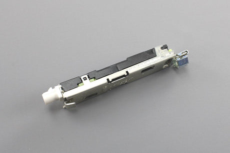 VW Scirocco 2009-18 aerial amplifier booster AM/FM (left) 1K8035552C