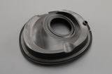 Skoda Fabia 2015-22 fuel filler flap gaiter seal 6V0809933