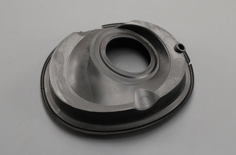 Skoda Fabia 2015-22 fuel filler flap gaiter seal 6V0809933