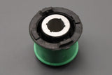 Land Rover Range Rover Evoque front subframe bush (x1) LR012724