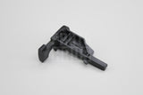Skoda Yeti 2010-18 actuator for glove box lid (RHD) 5L2857148