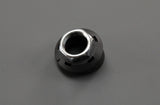 Audi TT TTS TTRS 2007-2014 Roadster roof aerial base screw nut WHT002427