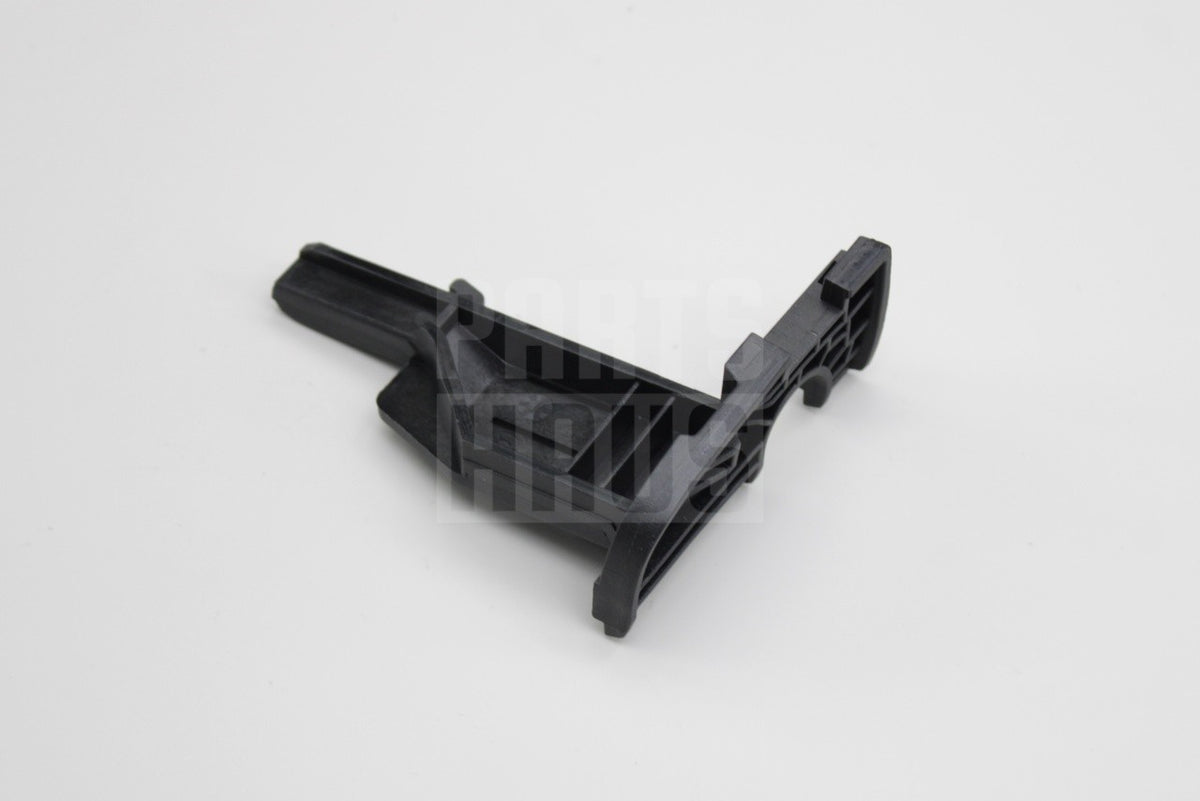 Skoda Yeti 2010-18 actuator for glove box lid (RHD) 5L2857148