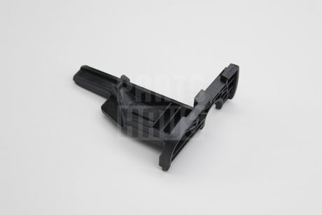 Skoda Yeti 2010-18 actuator for glove box lid (RHD) 5L2857148