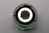 Land Rover Range Rover Evoque front subframe bush (x1) LR012724