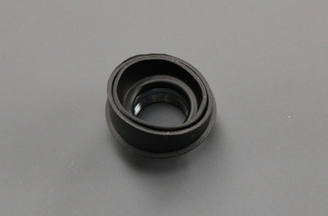 Audi TT TTS TTRS 2007-2014 Roadster roof aerial base screw nut WHT002427