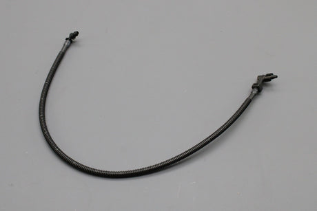 Skoda Enyaq Elroq 21-on screen wash water jet nozzle (spoiler) 5LG955993