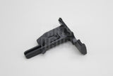 Skoda Yeti 2010-18 actuator for glove box lid (RHD) 5L2857148