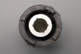 Land Rover Range Rover Evoque front subframe bush (x1) LR012724