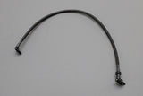 Skoda Enyaq Elroq 21-on screen wash water jet nozzle (spoiler) 5LG955993