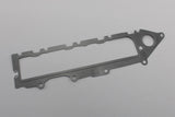Audi A4 A5 A6 Q5 intake manifold / cooler gasket (2.0 TDI) 04L129717F