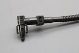 Skoda Enyaq Elroq 21-on screen wash water jet nozzle (spoiler) 5LG955993