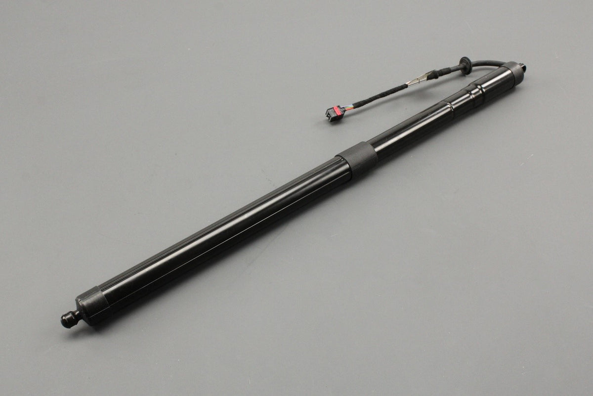 Range Rover Sport 2010-2013 power opening boot strut LR062078, view 1