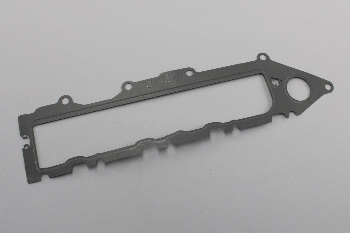 Audi A4 A5 A6 Q5 intake manifold / cooler gasket (2.0 TDI) 04L129717F
