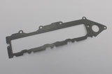Audi A4 A5 A6 Q5 intake manifold / cooler gasket (2.0 TDI) 04L129717F
