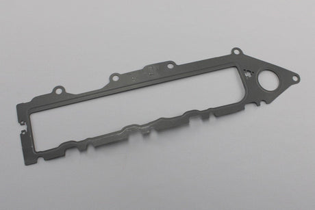 Audi A4 A5 A6 Q5 intake manifold / cooler gasket (2.0 TDI) 04L129717F